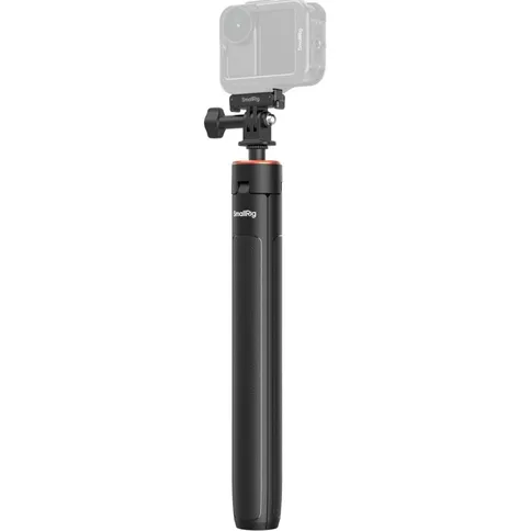 SmallRig-6363-Selfie-Stick-Support-for-DJI-Osmo-Action-6-Nano-1-5m_2.jpg