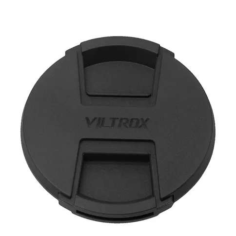 Viltrox AF 50mm f1.4 Pro – Nikon Z 5.jpg