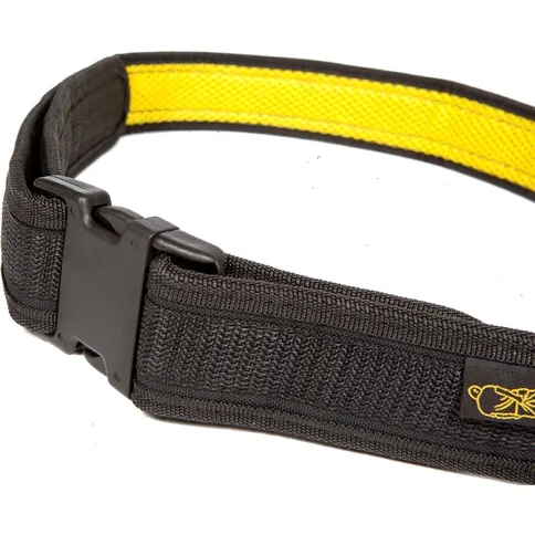 Dirty-Rigger-Tool-Belt_3.jpg