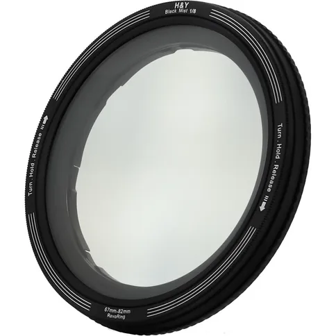 H-Y-RevoRing-Black-promist-1-8-Filter-67-82mm_2.jpg