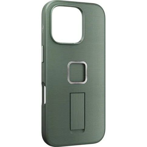 Peak-Design-Mobile-Everyday-Loop-Case-iPhone-16-Pro_2.jpg