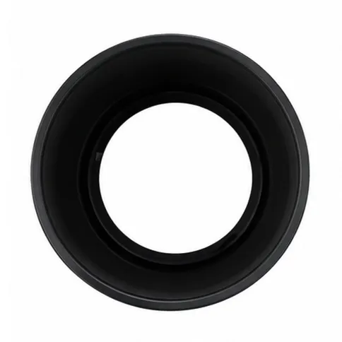 6_nikon_HK31_Zonnekap.jpg