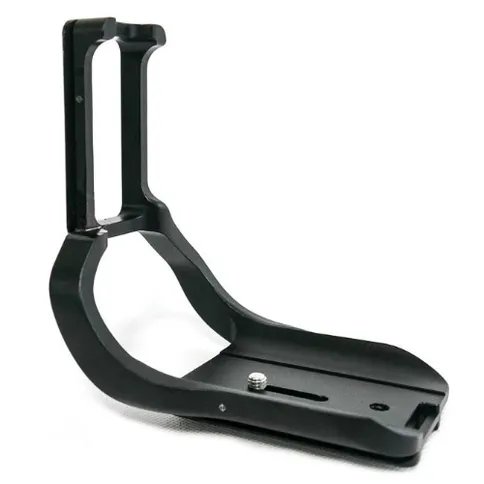 sunwayfoto-l-plate-voor-canon-r-met-battery-grip-pcl-rg.jpg