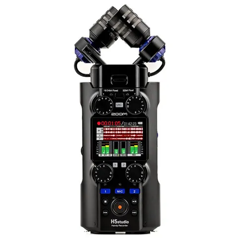 H5_Studio_ZOOM_1.jpg