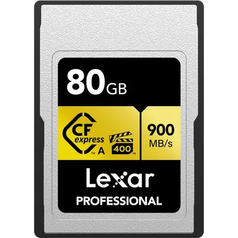 LCAGOLD080G-RNENG_1.jpg
