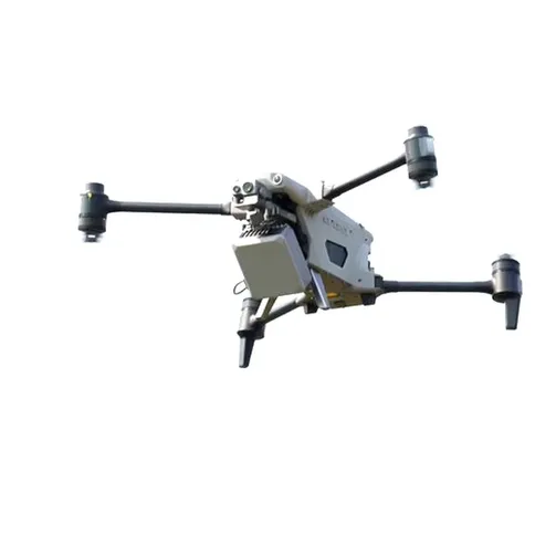 Autel-Alpha-Tracer-UAV-pilot-positioning-solution_1.jpg