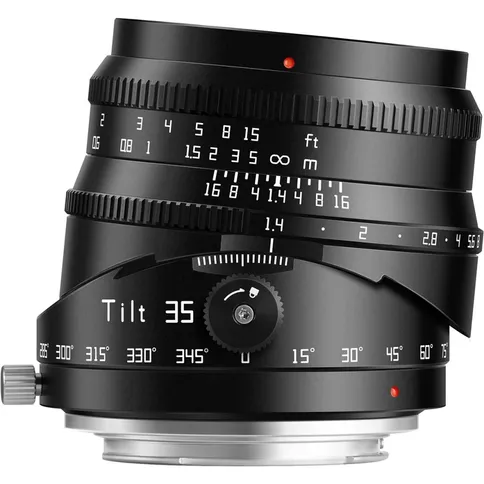 TTartisan-APS-C-Tilt-35mm-F-1-4-Sony-E-mount_1.jpg