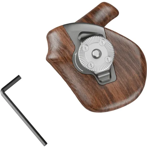 SmallRig-5193-ImageGrip-Series-Wooden-Handle-with-ARRI-Rosette-Right-Side_8.JPG
