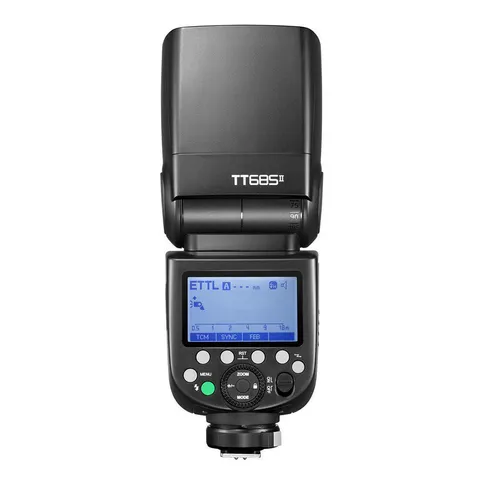 Godox-Speedlite-TT685II-Canon-Lightshaper-Kit-3.jpg