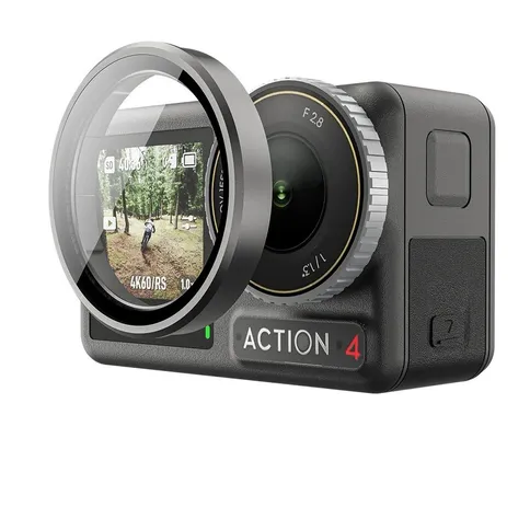 Telesin-CPL-ND8-16-32-Lens-Filter-Kit-4-pack-Osmo-Action-3-4_4.jpg