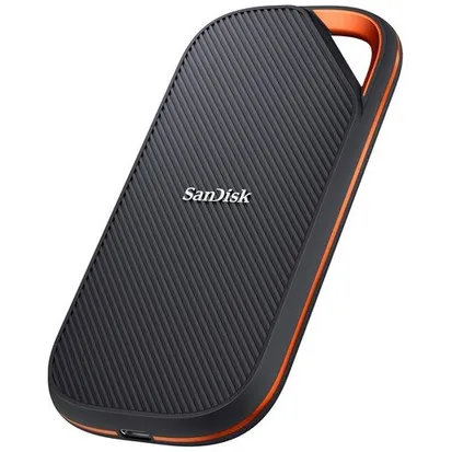 SanDisk-4TB-Extreme-PRO-SSD-met-USB4_4.jpg
