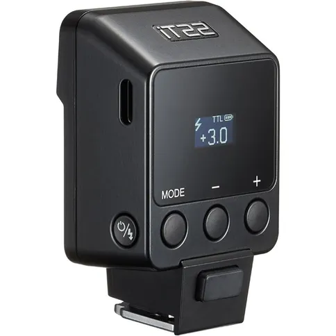 Godox-IT22-iFlash-TTL-Camera-Flash-Black-for-OM-System-Panasonic_4.jpg