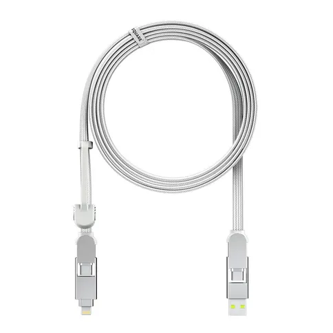 Rolling-Square-inCharge-XL-2m-wit_1.jpg