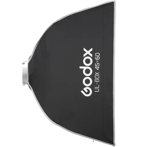 2_Godox_eazyflow_foldable_rect_bowens_softbox.jpg