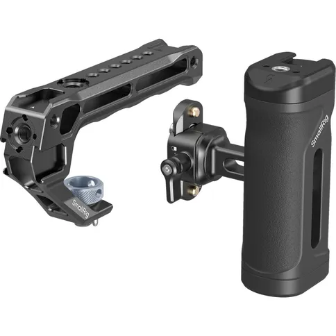SmallRig-5949-mini-Side-and-Top-Handle-Kit_1.jpg