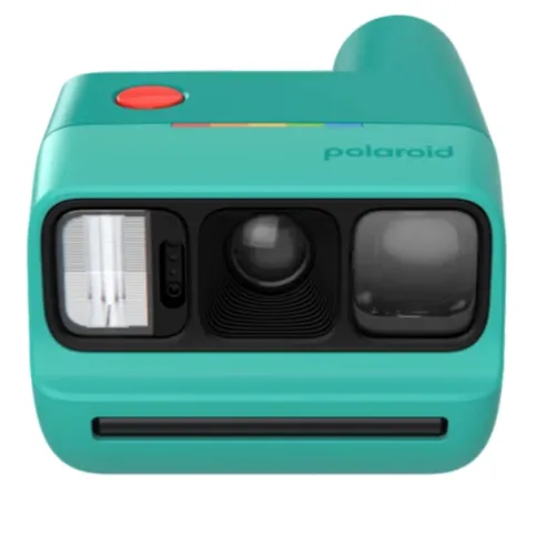 polaroid_go_gen3_teal_1.webp