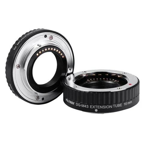 Viltrox DG-M43 Lens Mount Adapter_2.jpg