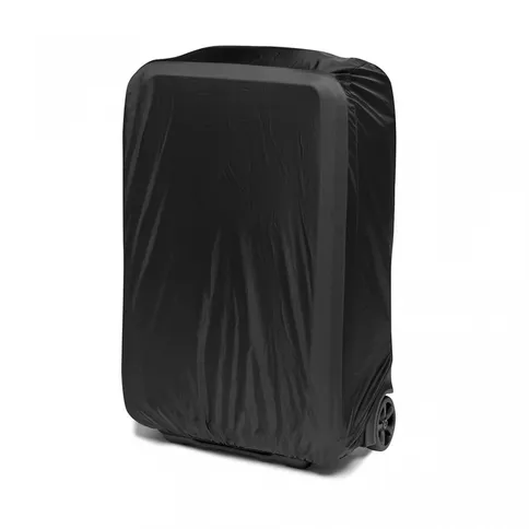 Manfrotto-Advanced-Rolling-bag-III_11.jpg