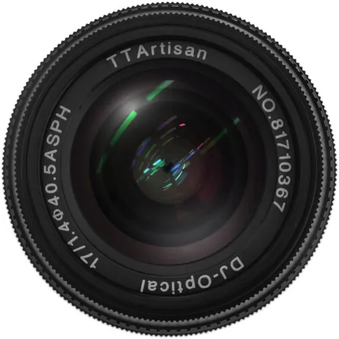 TTartisan_17mm_F1.4_Sony_E_Mount_3.jpg