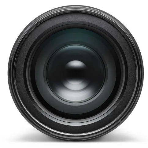 Leica-11125-APO-Macro-Elmarit-SL-100-F2.8-black-anodized-finish_3.jpg
