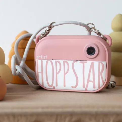 Hoppstar_Artist_blush_6.webp