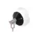 aputure-lantern-90 (2).webp