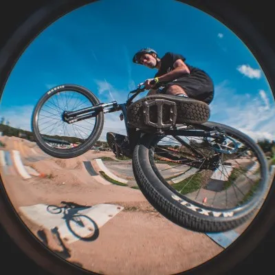 fisheyebike.jpg