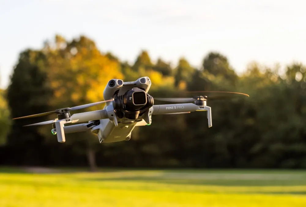 merken-pagina-dji-mini-5-pro.jpg