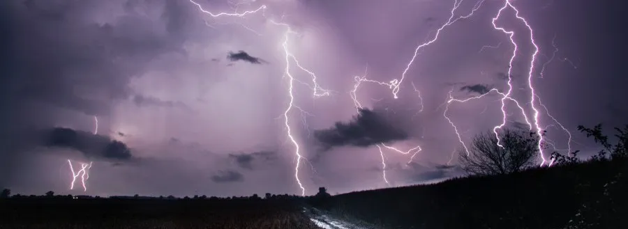 Fotograferen-in-de-storm-2.jpg