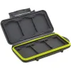 Cardcase_cluster.webp