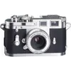 Minox-Classic-Camera-Leica-M3_1.jpg