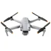 dji-drone.webp