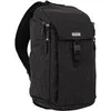 thinktank_urban_access_sling_10_1.jpg