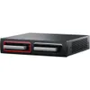 Blackmagic-Cloud-Dock-2_1.jpg