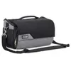 Think-Tank-Mirrorless-Mover-25-V2-Cool-Grey_1.jpg