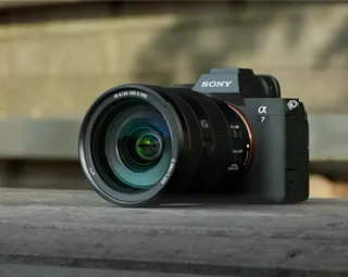 Camera's.png