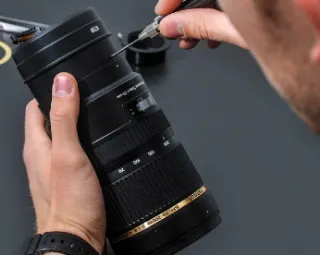 tamron-garantie.webp