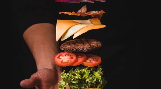wees-creatief.jpg