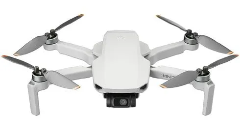 DJI-Mini-2-SE_1.jpg