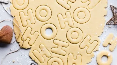 kerst_foodstyling.jpg