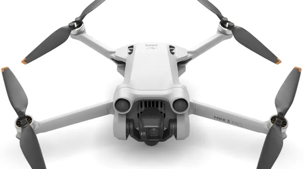 dji-mini-3-pro_1.jpg