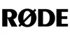 logo-rode.jpg