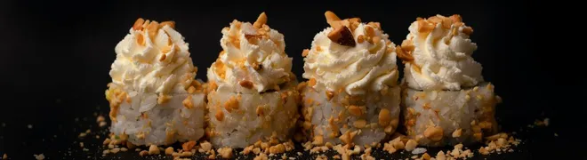 Foodfotografie-tips.jpg