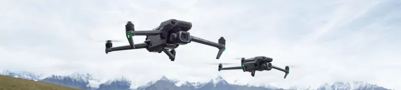 Landingspagina_drone_cluster.webp