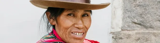 latin-american-traditional-woman_1.jpg