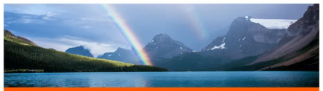 ke_website_banner_nieuw_regenboog.png