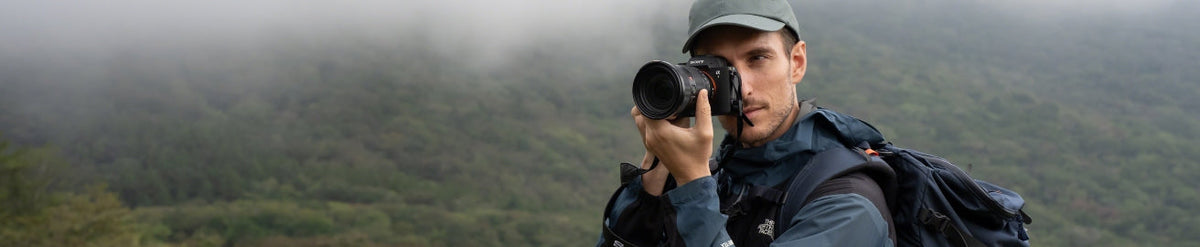 Sony A7 V