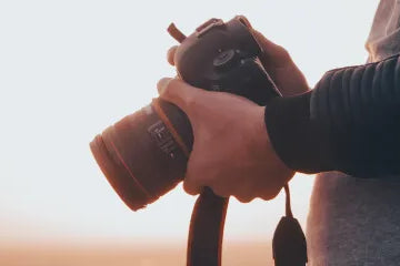 Photo competition