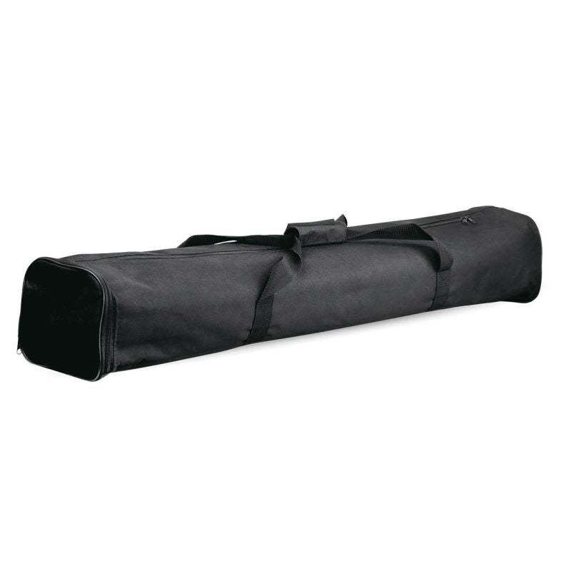 Tripod Bags