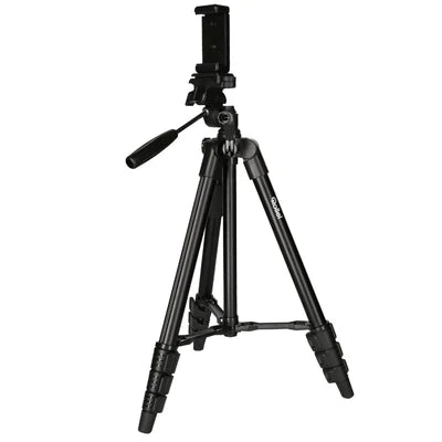 Travel tripods
